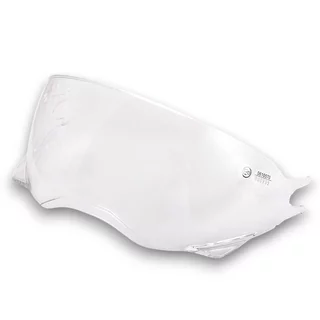 Ersatzvisier/Sonnenblende für den W-TEC Satalone-Helm