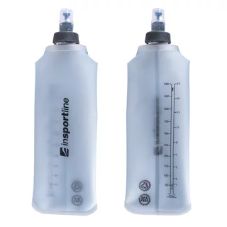 Faltflasche inSPORTline Hydroquick 500