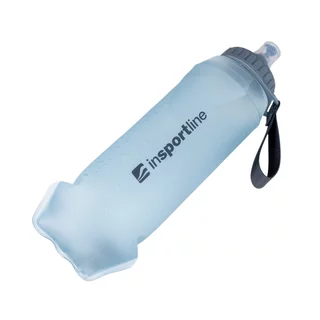 inSPORTline Hydroswift 500 Faltflasche