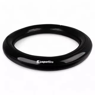 Gymnastikball Basis inSPORTline BallBase 65-85 cm