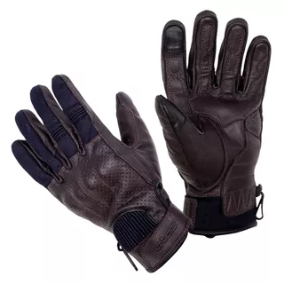 W-TEC Fowlar Sommer-Moto-Handschuhe