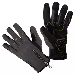 W-TEC Wavniko Sommer-Moto-Handschuhe