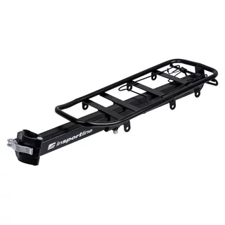 inSPORTline Konobar Fahrradträger