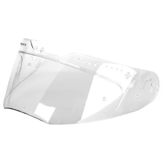 Ersatzvisier für W-TEC Biscaia Helm