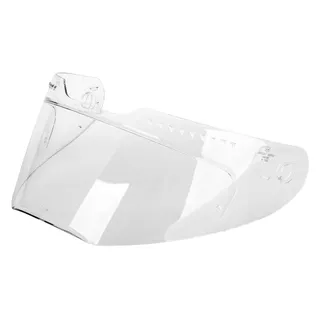 Ersatzvisier für W-TEC Burgosa Helm