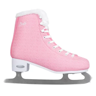 Winterschlittschuhe für Frauen inSPORTline Ireli