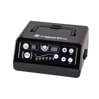 Hauptgerät für inSPORTline Compisimo Base Kompressionsmassagesystem