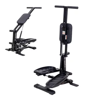 Stepper 3in1 inSPORTline Astario