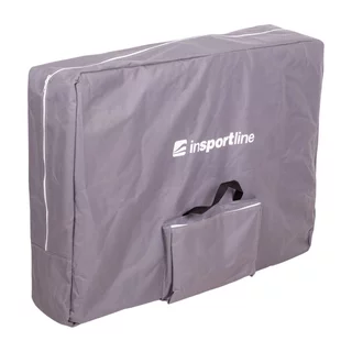 Tasche für inSPORTline Kiyora Massageliege