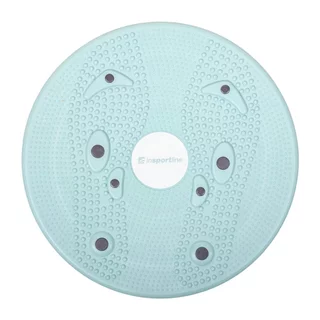 inSPORTline Magnetic Twister