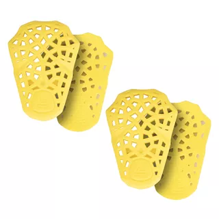 W-TEC Sides Motorrad-Schutzschilder