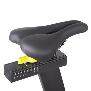 handschuh zum katze bürsten flintronic 2 Stück Haustier Bürste, Handschuh Katzen Handschuhe für Haustiere Fellpflege, Beide Hände Katzenhandschuh für Kurzhaar und Langhaar（Universell für Katzen und Hunde） Haustier Entdecken Sie den Susa Rahmenhöhe:53 CM 22mm Army Green Canvas Samsung Gear s3 Classic