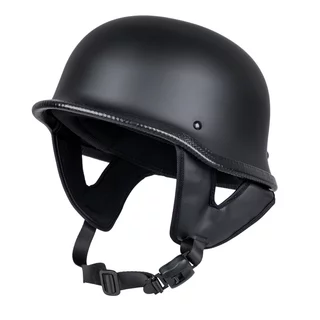 W-TEC Feldberg Motorradhelm