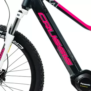 e scooter fahrrad Emove RoadRunner SE Ultra Light-Weight Seated Electric Scooter Bike