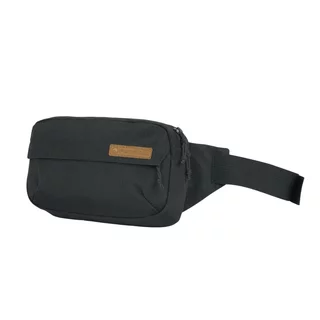 FERRINO Snap Niere - schwarz