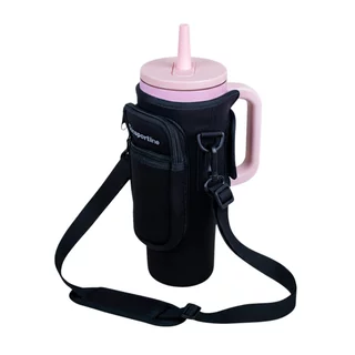 Tragbare Thermotasche 1200 ml
