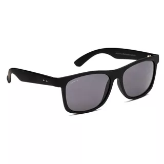 Granite Sport 35 Sport-Sonnenbrille