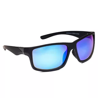Granit Sport Sonnenbrille 36