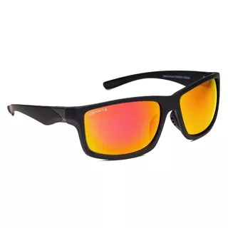 Granit Sport Sonnenbrille 37