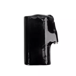 W-TEC Batterie für beheizte Kleidung