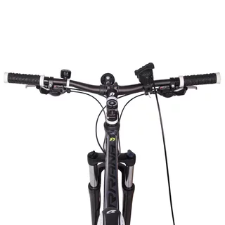 inSPORTline Gibello Rollentrainer - inSPORTline