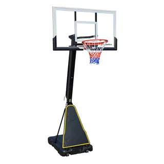 Basketball inSPORTline Dunkster II