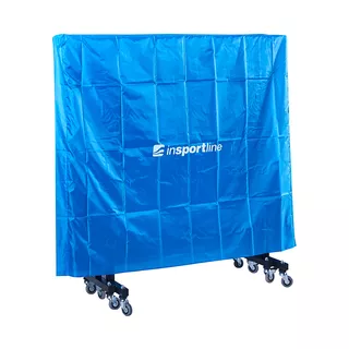 Innenplane für klappbaren Tischtennistisch inSPORTline Penola 158x143x18 cm