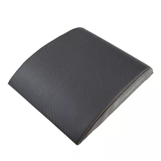 Bauchmuskeltrainer inSPORTline Ab Mat Pro