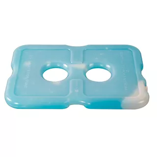 Kühleinsatz inSPORTline 17,8x12,2x1,2 cm