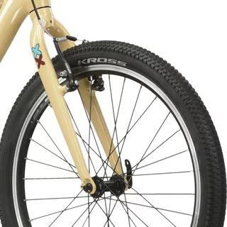 real klapprad HITWAY BK35S Faltbares E-Bike – Leicht, Kompakt & Leistungsstark – HITWAY DE E-Bikes von Blaupunkt: E-Falträder Navy SEAL Alternative Weight:4 oz