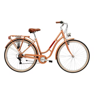 Kross Sentio Classic 28" Citybike – Modell 2026