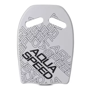 Aqua Speed Wave Kickboard