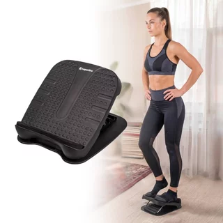 Beinstrecker inSPORTline LegStretch Pro