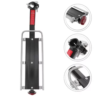 inSPORTline ISL Natakar Fahrradträger