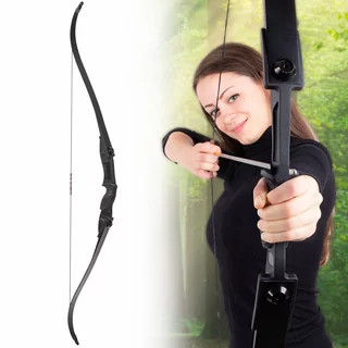 inSPORTline Steepchuck 28 lbs Recurvebogen