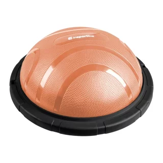 inSPORTline Dome Edge Balanciermatte