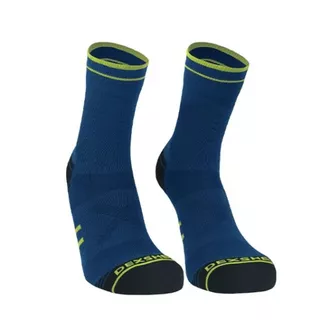 DexShell Running Lite 2.0 wasserdichte Socken