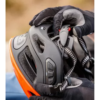 handschuhe 2 jährige Plusawa 2 Paar Kinder Gartenhandschuhefür Mädchen und Jungen main image 0