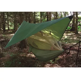 schlafsack 116 Schlafsack mit Armen main image 1