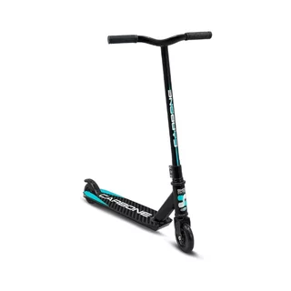 Freestyle-Roller Skids Control Carbon