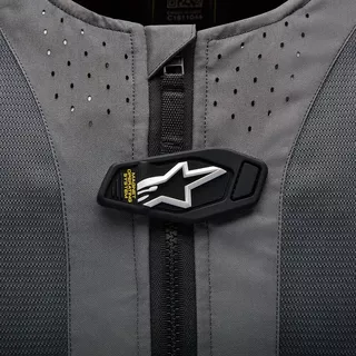 Alpinestars Tech-Air® Airbag System Airbagweste inSPORTline