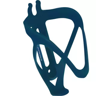 Flaschenkorb Kross GRID 2.0 - blau