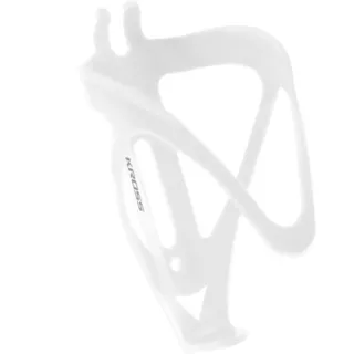 Flaschenkorb Kross GRID 2.0 - weiß