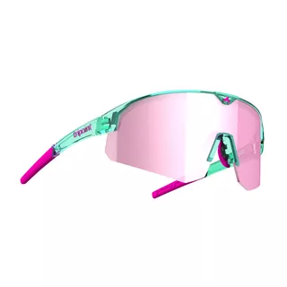 Tripoint Lake Victoria Kleine Sport-Sonnenbrille