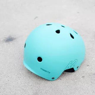 Hier vind je inline skate lessen voor volwassenen