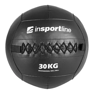 Fitnessball inSPORTline Walbal SE 30 kg