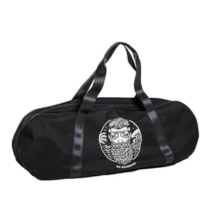 Transporttasche für RDB Surf Fitboard