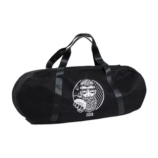 Transporttasche für RDB Fight fitboard