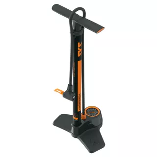 fahrradschuhe mit klickpedalen Fahrradschuhe fr Rennrad & MTB, Schuhe ohne Klicksystem  ROCKBROS-DE