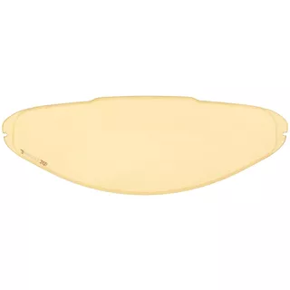 Pinlock® Folie für Airoh REV 19 Helme klar